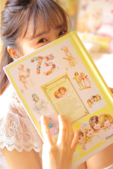 电视剧 借枪